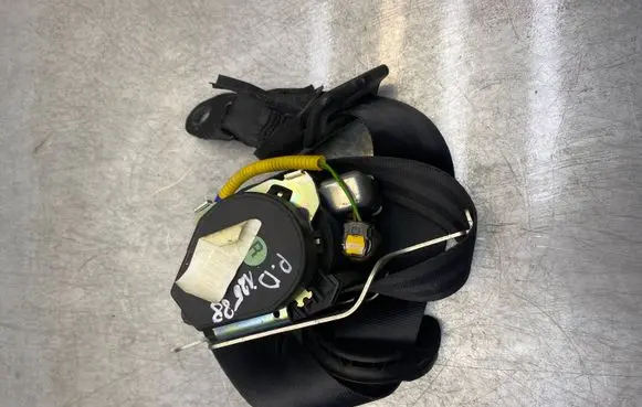 KIA Ceed Front seatbelt 888201H000