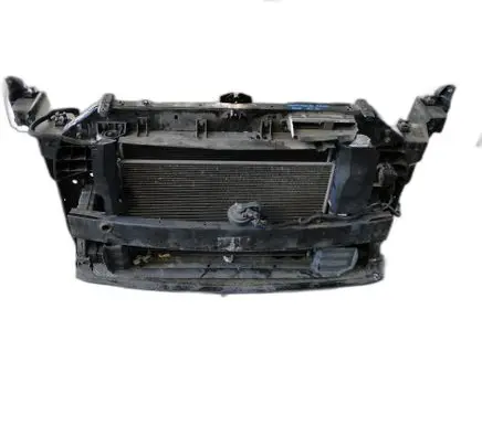 KIA Sportage Front bodywork piece 