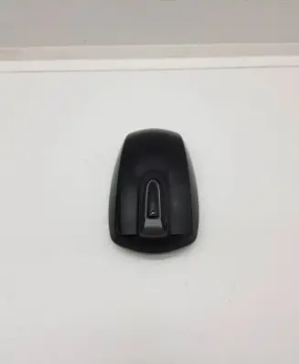Mercedes-Benz ML W166 Aerial GPS antenna A2128201775