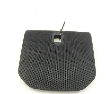 Land Rover Discovery Sport Dash center speaker trim cover FK7204454AD