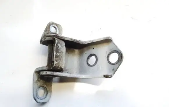 Mazda CX-5 Front door upper hinge