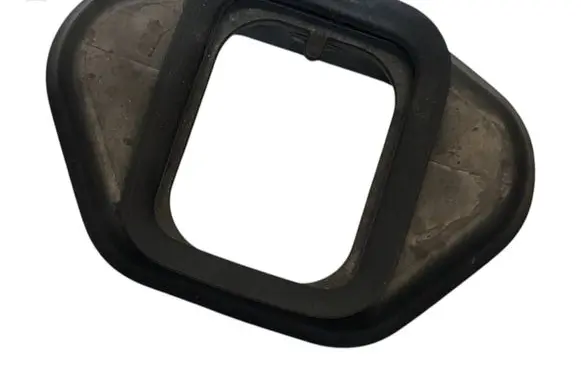 Peugeot 308 Other rear door trim element 9800996580