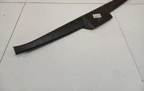 Toyota Corolla E120 E130 Other interior part 6479002010