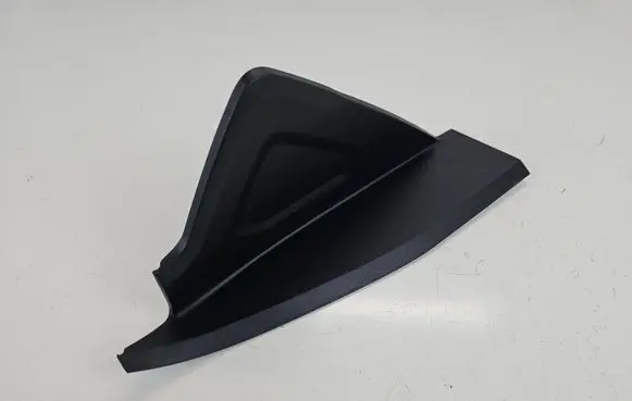 Land Rover Evoque II Dashboard side end trim K8d204481a