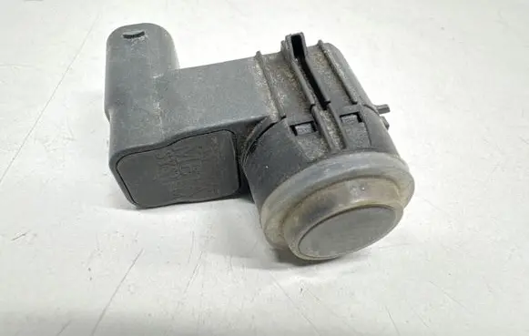 Peugeot 3008 I Parking PDC sensor 9664027977 AAP0061