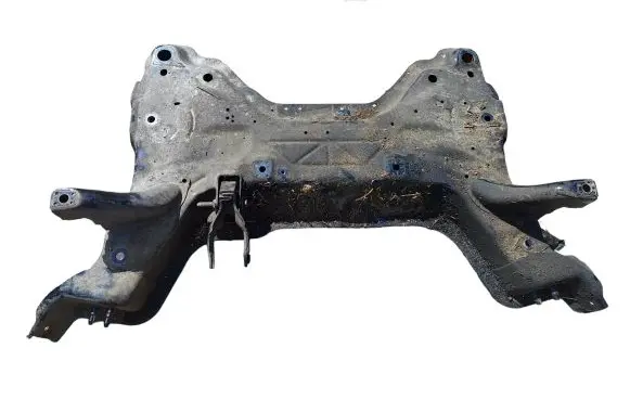 Citroen DS5 Front subframe