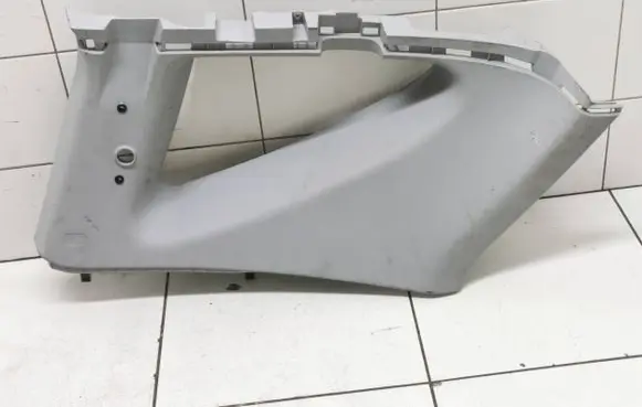 Honda CR-V (C) pillar trim 84181swaazz10