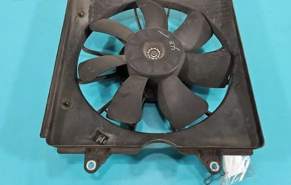 Honda Civic Fan set IMPRK1485553