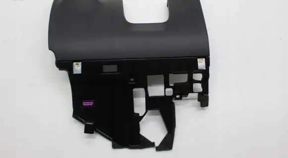 Audi A8 S8 D4 4H Dashboard lower bottom trim panel 4H1857005A