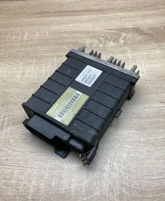 Fiat Tempra Engine control unit/module ECU 0280000713