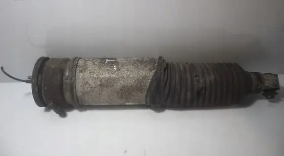 BMW 7 E65 E66 Rear shock absorber/damper