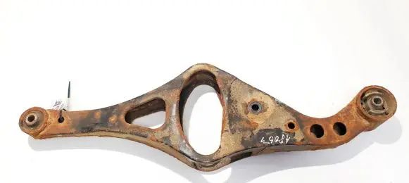 Nissan Primera Rear anti-roll bar/sway bar 