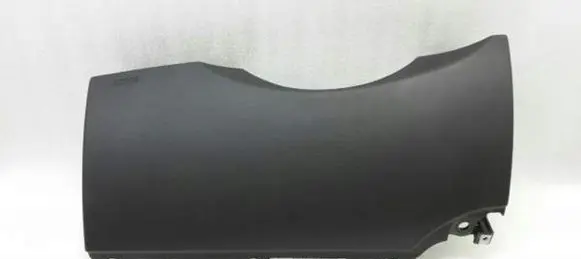 BMW 7 E65 E66 Knee airbag 7018230