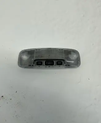Ford S-MAX Rear seat light 3S7A13K767AP