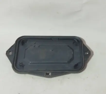 Volkswagen Jetta V Other engine bay part 1K0941369