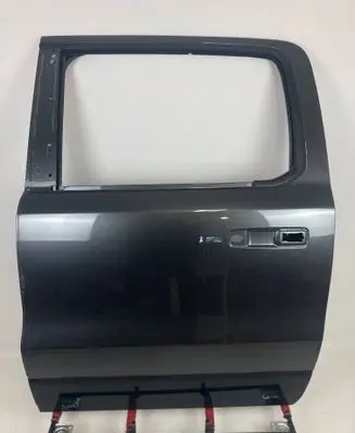 Ram 1500 Rear door 68292549AK