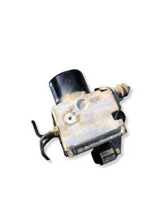 Volkswagen PASSAT B6 ABS Pump 3C0614095Q 16027002A 16027202