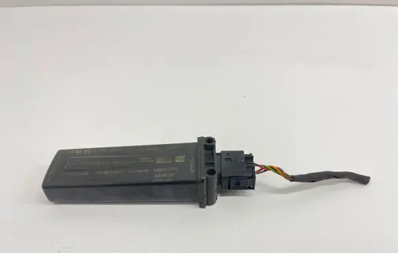 BMW 5 F10 F11 Tire pressure sensor 679024701