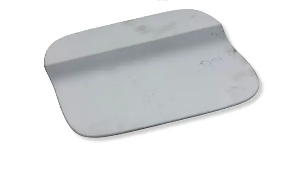 Volkswagen Tiguan Fuel tank cap 5NA809909