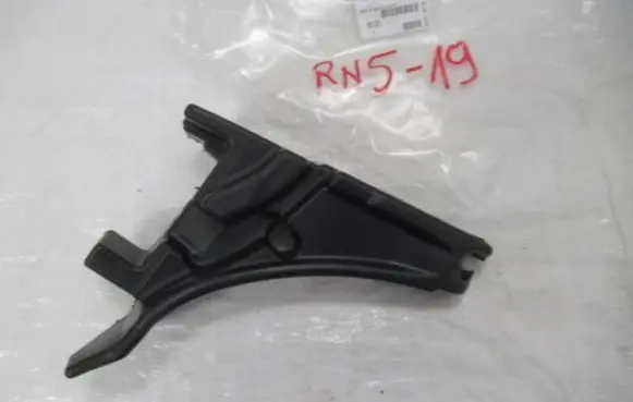 Peugeot Partner Wiper trim 9681316680