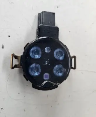 Hyundai Kona I Rain sensor 960003N500