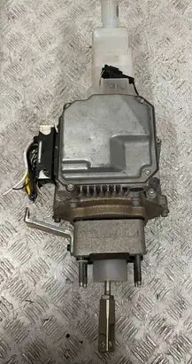 Nissan Leaf II (ZE1) Brake booster EAC103504A ZEI MRSU6725161