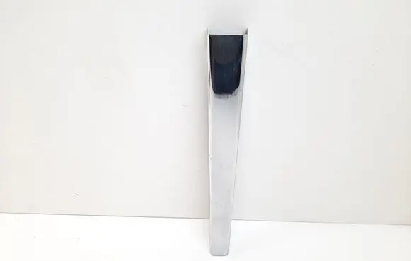 Jaguar MK II (B) Pillar trim (exterior) 