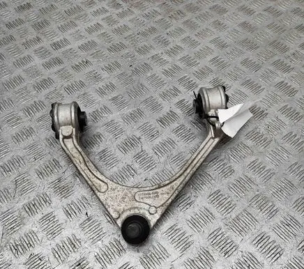 Jaguar XE Front lower control arm/wishbone GX733091 GX733091AB