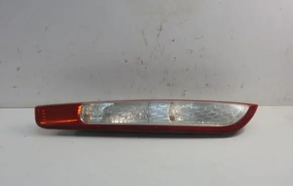 Ford Focus C-MAX Rear/tail lights 8M5113405A