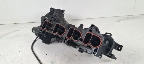 BMW X3 F25 Intake manifold 8513655