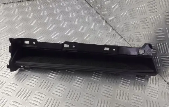 Mazda 5 Glove box CC2955240