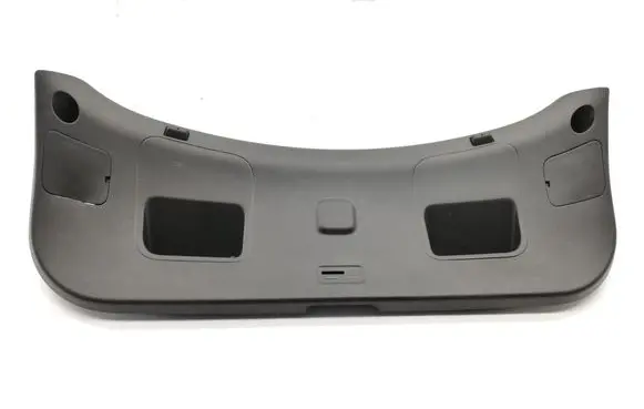 Hyundai i30 Tailgate trim 81751A6000