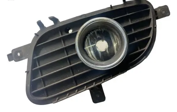 Mercedes-Benz A W169 Front fog light A1698850722