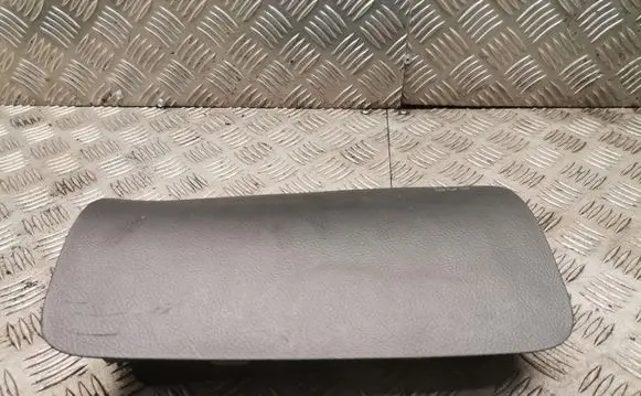 Hyundai Santa Fe Other interior part pa5042700