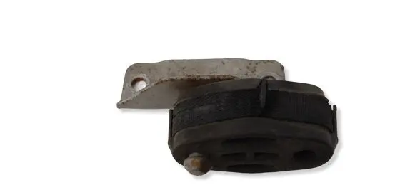BMW X3 F25 Muffler mount bracket/holder 7807132 8509978