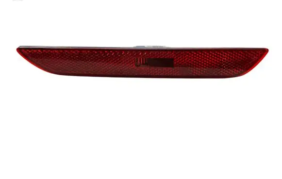 Ford Mustang VI Rear tail light reflector FR3B15A456A FR3B15A456B