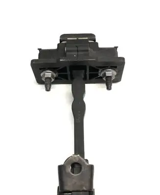 Peugeot 3008 II Front door check strap stopper 9809426680