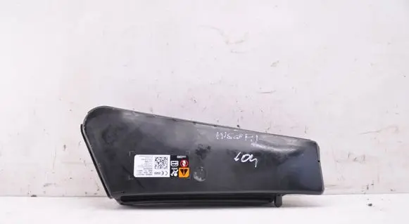 Opel Insignia B Seat airbag 34258432B 34224269A
