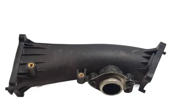 Audi A7 S7 4G Intake manifold 059145762AB