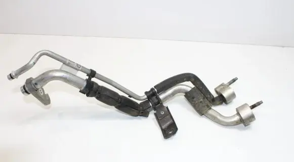 Land Rover Discovery 4 - LR4 Air conditioning (A/C) pipe/hose AH2219867AD