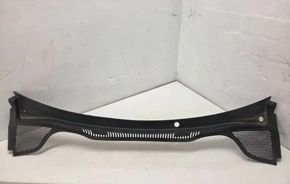 Seat Ibiza IV (6J,6P) Wiper trim 6J1853185B