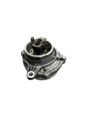 BMW 5 E60 E61 Vacuum pump 700437