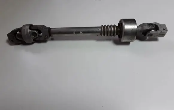 BMW X3 E83 Prop shaft universal joint 3446788