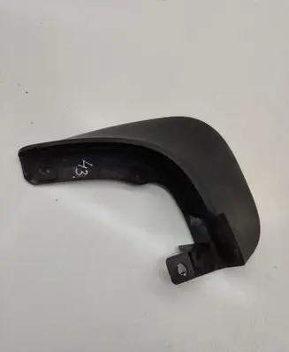 Hyundai Tucson JM Front mudguard 868322E010