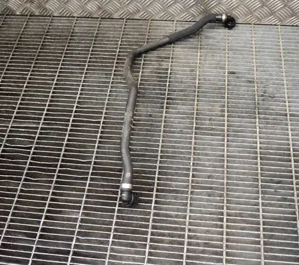 BMW X5 F15 Engine coolant pipe/hose 7823892