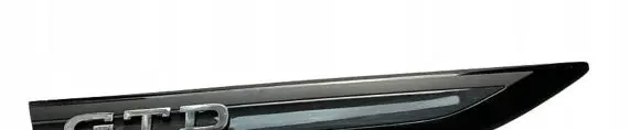 Sill/side skirt trim
