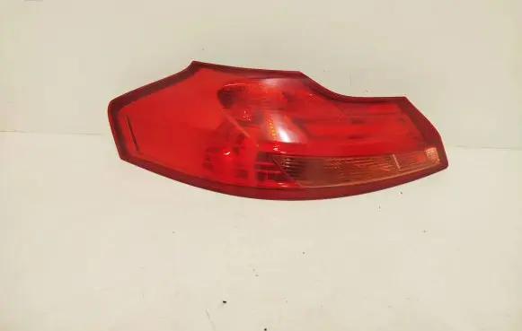 Opel Insignia A Rear/tail lights
