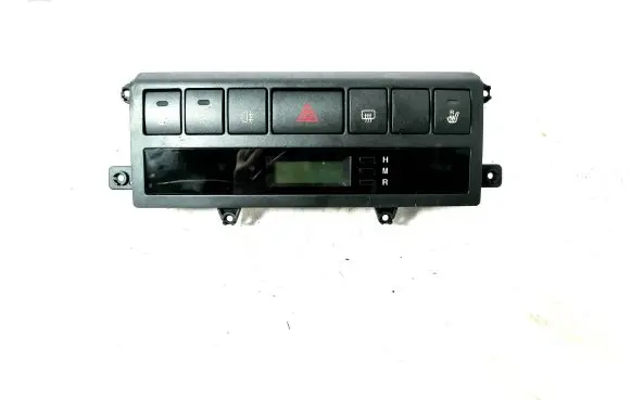 KIA Sorento A set of switches 945003E500