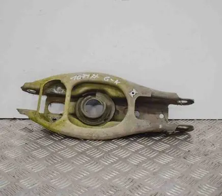 BMW 3 E92 E93 Rear upper control arm/wishbone