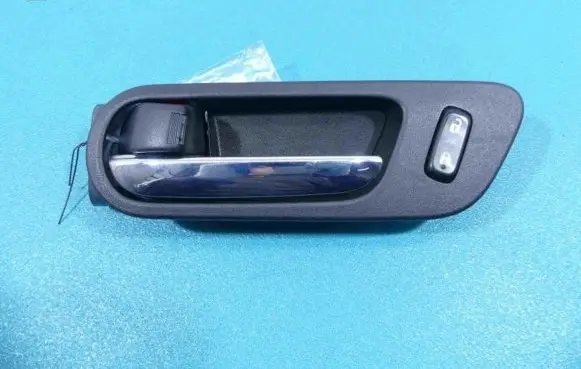 Mazda CX-9 Front door interior handle IMPRK839151